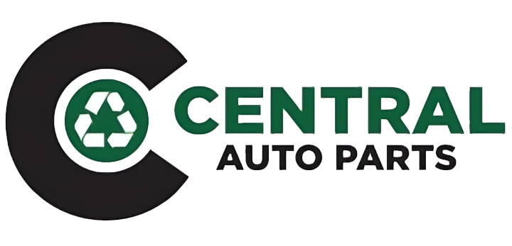 Central Auto Parts
