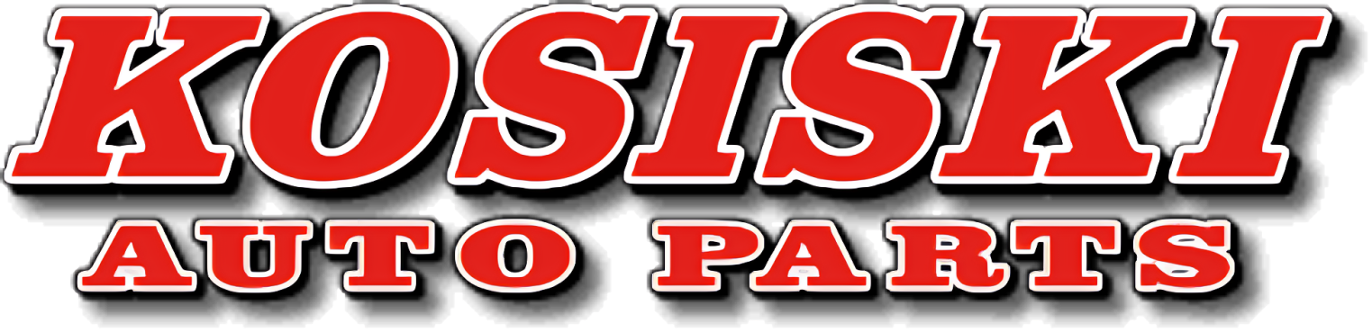 Kosiski Auto Parts
